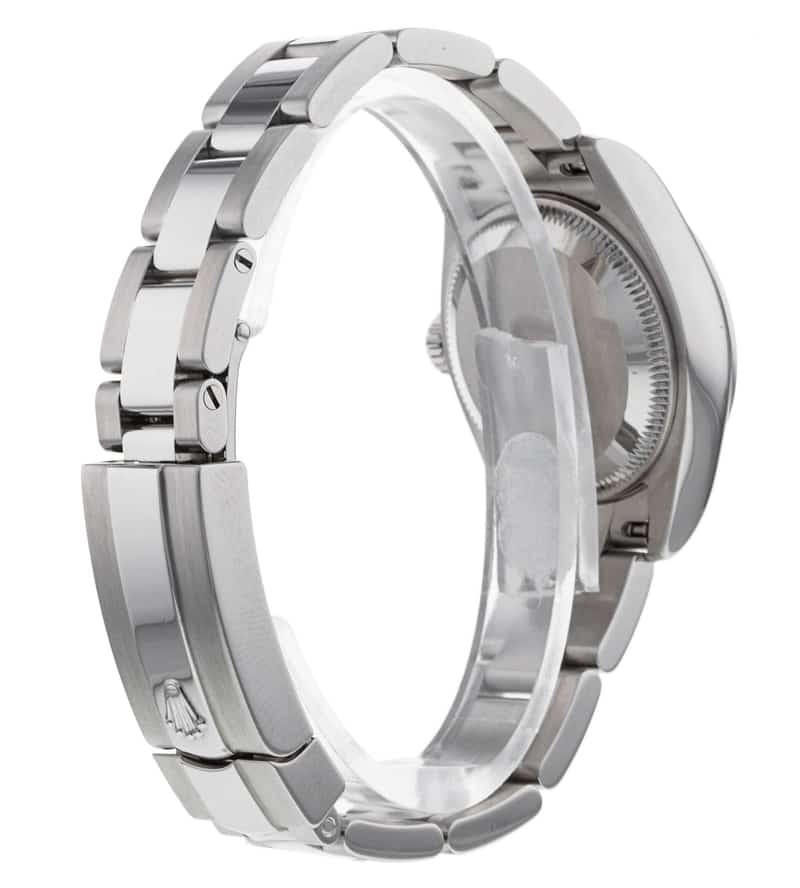 Rolex Datejust Lady 179160